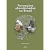 Povoações abandonadas no Brasil