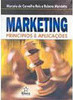 Marketing: Princípios e Aplicações