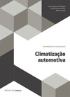 Climatização automotiva