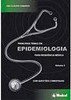 Principais Temas em Epidemiologia para Residência Médica - vol. 2