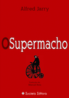 O Supermacho,
