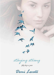 Staying Strong
