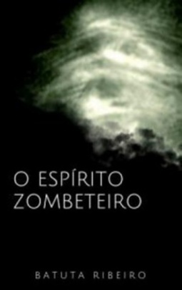 O Espírito Zombeteiro