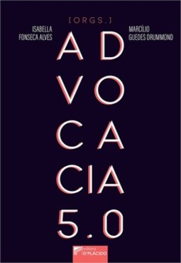 Advocacia 5.0