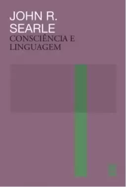 Consciência e linguagem