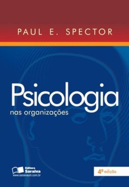 Psicologia nas organizações