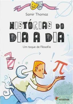 Histórias do Dia a Dia