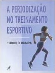 A Periodização no Treinamento Esportivo