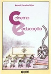 CINEMA E EDUCACAO