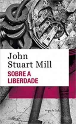 Sobre a liberdade