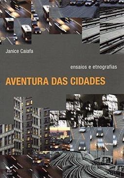 Imunologia e Microbiologia