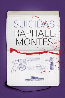 SUICIDAS