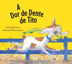 A dor de dente de Tito