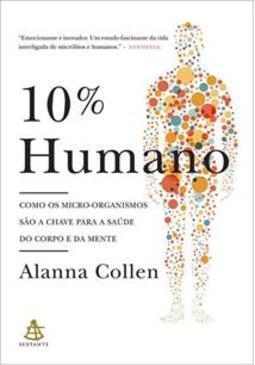 10% HUMANO