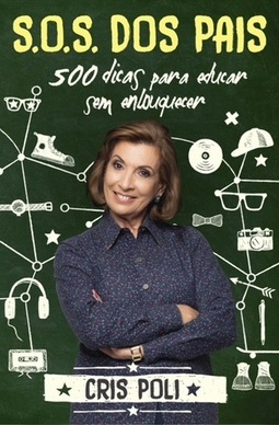 SOS DOS PAIS -