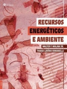 Recursos Energéticos e Ambiente