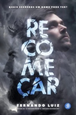 Recomeçar
