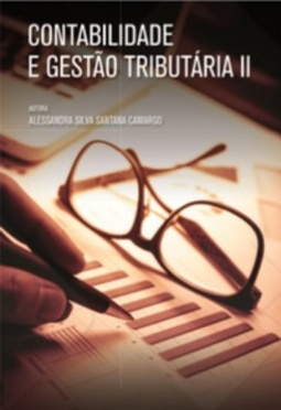 Contabilidade e Gestão Tributária II