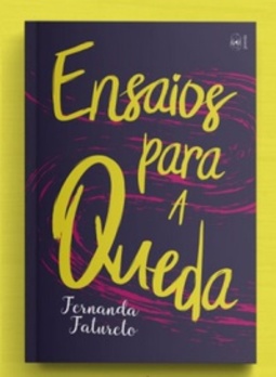 Ensaios para a queda