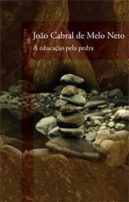 A Educação Pela Pedra