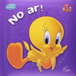MINI LOONEY TUNES