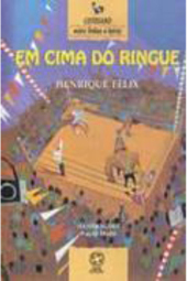 Em Cima do Ringue