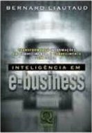 Inteligência em E-Business