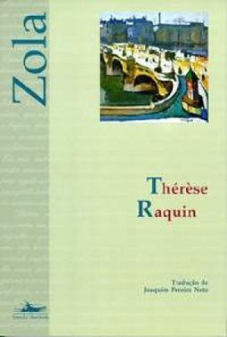 Thérèse Raquin