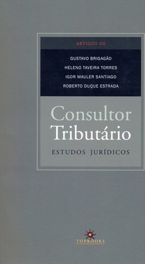 CONSULTOR TRIBUTARIO