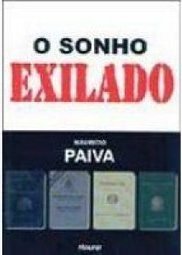 O Sonho Exilado