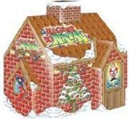 Coleção Alegria de Natal