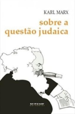 SOBRE A QUESTAO JUDAICA