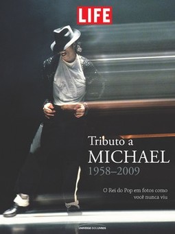 Tributo a Michael Jackson