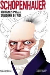 Schopenhauer (vol. 2)