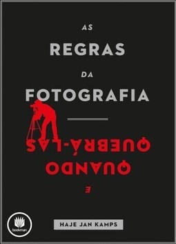 As Regras da Fotografia