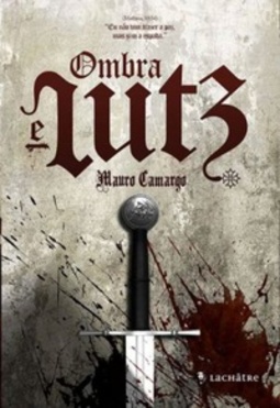 Ombra e Lutz