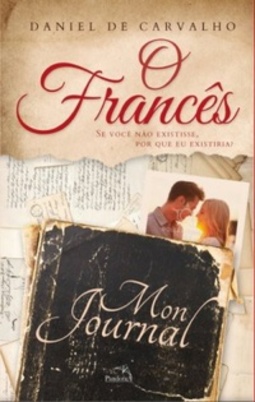O Francês