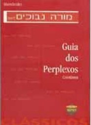Guia dos Perplexos: Coletânea