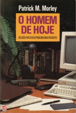 O Homem de Hoje