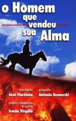 Homem que Vendeu Sua Alma