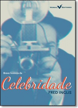 Celebridade
