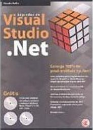 Segredos do Visual Studio.Net