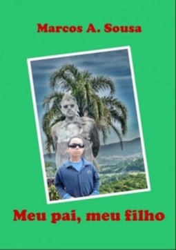 Meu pai, meu filho