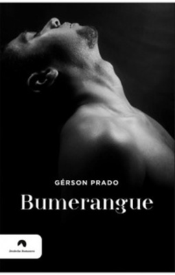 Bumerangue