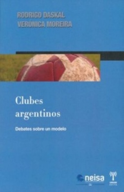 Clubes argentinos