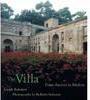 THE VILLA: FROM ANCIENT TO MODERN