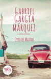 Gabriel García Márquez e outras crônicas