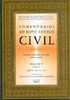 Comentários ao Novo Código Civil: Arts. 389 a 420 - vol. 5