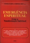 Emergência Espiritual