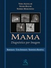 Mama: diagnóstico por imagem